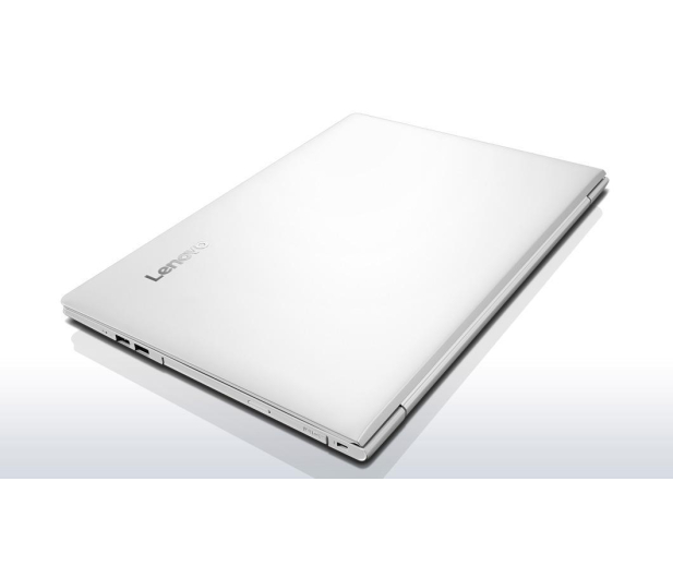 Lenovo Ideapad 510-15IKB - 1447277 - zdjęcie 5